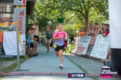 2023-08-26 KTRE 2023 -141107-DSC_0814